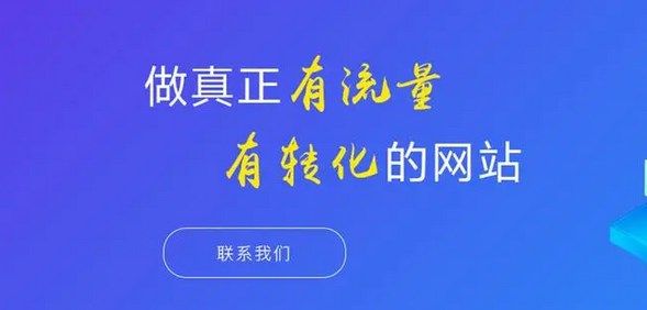 正确规避八戒体育开发中常见的七个错误